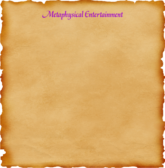 parch-meta.png