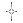 twinkle3.gif