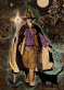 wiz1004002.gif