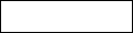 ww20jun2015001005.gif